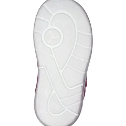 Superfit BOOMERANG 00864, Sandaletten, Kinder, Pink