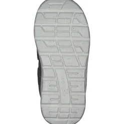 Superfit BREEZE 00367 M, Stiefel (Kinder), Kinder, Grün
