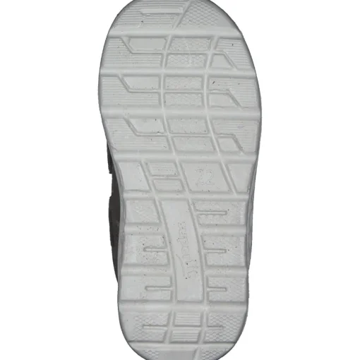 Superfit BREEZE 00367 M, Stiefel (Kinder), Kinder, Grün