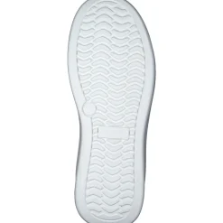 Superfit COSMO 06475, Slipper (Kinder), Kinder, Blau - Marineblau