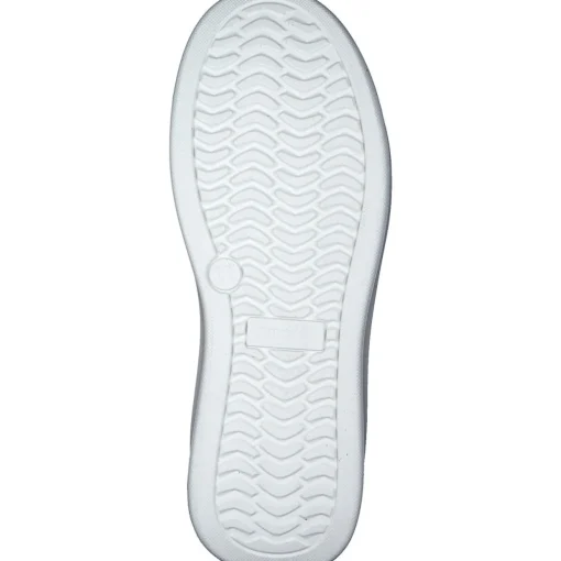 Superfit COSMO 06475, Slipper (Kinder), Kinder, Blau - Marineblau