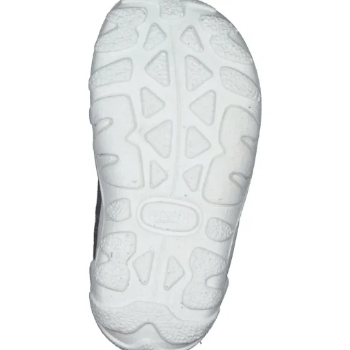 Superfit FLOW 00033, Sandalen (Kinder), Kinder, Blau