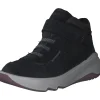 Superfit MELODIE 00632, Stiefeletten (Kinder), Kinder, Grau