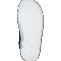 Superfit MOPPY 00352, Lauflernschuhe, Kinder, BLAU/HELLGRÜN