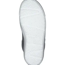 Superfit MOPPY 00352, Lauflernschuhe, Kinder, HELLGRAU/BLAU