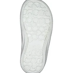 Superfit POLLY 00069, Sandalen (Kinder), Kinder, Pink