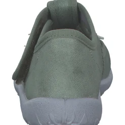 Superfit SPOTTY 09256, Hausschuhe & Pantoffeln, Kinder, hellgrün