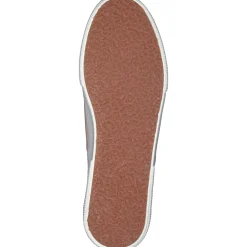 Superga 2740 Platform Slip On S7122RW, Slipper, Damen, blush avorio