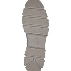 Tamaris 25907, Boots, Damen, PALE GREY