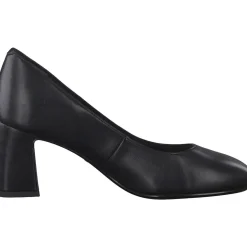 Tamaris 22402, Klassische Pumps, Damen, Black