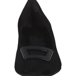 Tamaris 1-22302-42/001 M2230242, Pumps, Damen, Schwarz