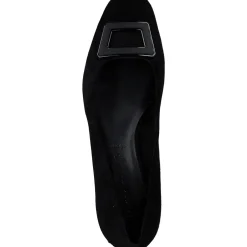 Tamaris 1-22302-42/001 M2230242, Pumps, Damen, Schwarz