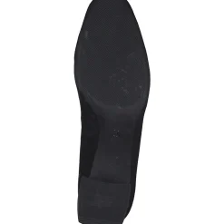 Tamaris 1-22302-42/001 M2230242, Pumps, Damen, Schwarz