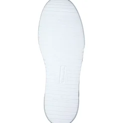 Tamaris 1-23617-42/100 M2361742, Schnürschuhe, Damen, white