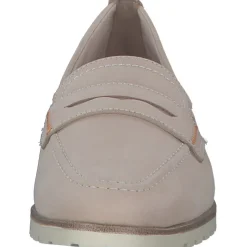 Tamaris 24228, Mokassins, Damen, IVORY