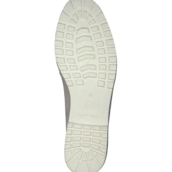 Tamaris 24228, Mokassins, Damen, IVORY