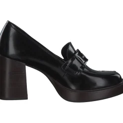 Tamaris 24407, Pumps, Damen, black