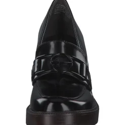 Tamaris 24407, Pumps, Damen, black