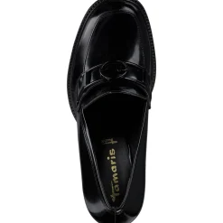 Tamaris 24407, Pumps, Damen, black