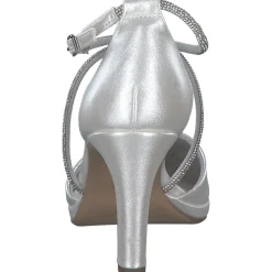 Tamaris 22450, Pumps, Damen, Pearl
