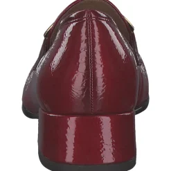 Tamaris 1-24316-43/500, Pumps, Damen, red