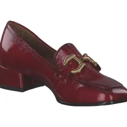 Tamaris 1-24316-43/500, Pumps, Damen, red