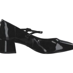 Tamaris 1-22312-43/001, Pumps, Damen, Schwarz