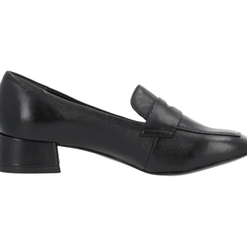Tamaris 24309, Pumps, Damen, Schwarz