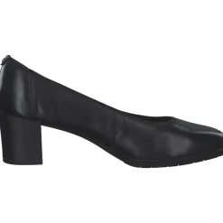 Tamaris 1-22416-43/001, Pumps, Damen, Schwarz