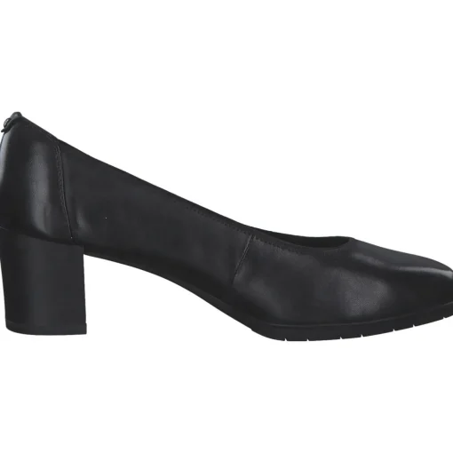 Tamaris 1-22416-43/001, Pumps, Damen, Schwarz