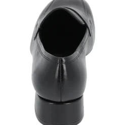 Tamaris 24309, Pumps, Damen, Schwarz