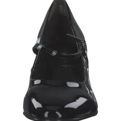 Tamaris 1-22312-43/001, Pumps, Damen, Schwarz