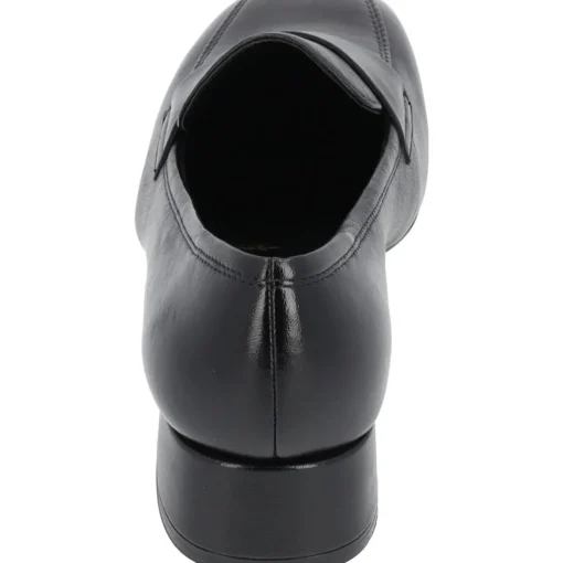 Tamaris 24309, Pumps, Damen, Schwarz