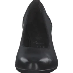 Tamaris 1-22416-43/001, Pumps, Damen, Schwarz