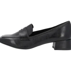 Tamaris 24309, Pumps, Damen, Schwarz