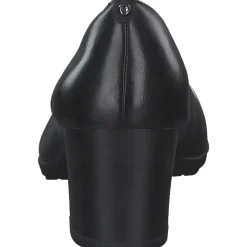 Tamaris 1-22416-43/001, Pumps, Damen, Schwarz