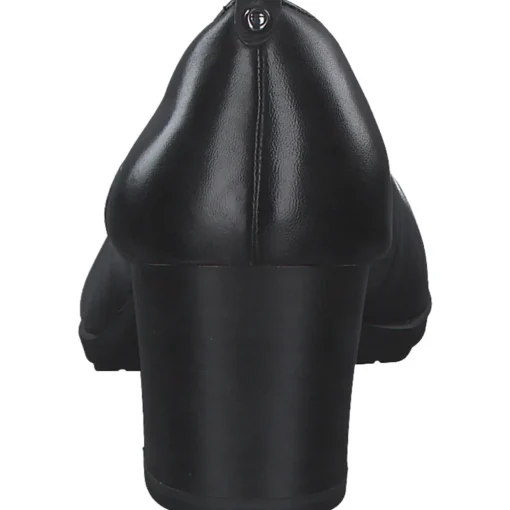 Tamaris 1-22416-43/001, Pumps, Damen, Schwarz