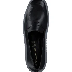 Tamaris 24309, Pumps, Damen, Schwarz