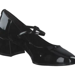 Tamaris 1-22312-43/001, Pumps, Damen, Schwarz
