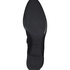 Tamaris 1-22312-43/001, Pumps, Damen, Schwarz
