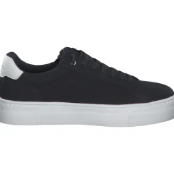 Tamaris 23313, Schnürschuhe, Damen, NAVY