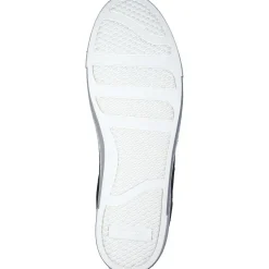 Tamaris 23313, Schnürschuhe, Damen, Schwarz