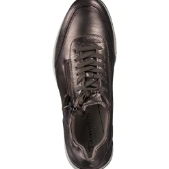 Tamaris 1-23765-43/900, Schnürschuhe, Damen, BRONCE