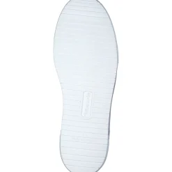 Tamaris 23617, Schnürschuhe, Damen, green
