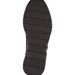 Tamaris 1-23765-43/900, Schnürschuhe, Damen, BRONCE