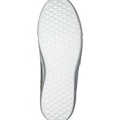 Tamaris 1-23607-42/722, Schnürschuhe, Damen, olive