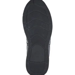 Tamaris 23762-44, Schnürschuhe, Damen, DENIM COMB