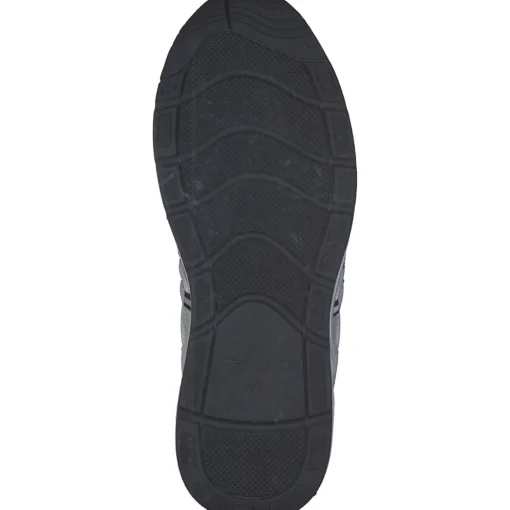 Tamaris 23762-44, Schnürschuhe, Damen, DENIM COMB