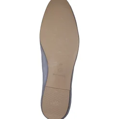 Tamaris 24211, Slipper, Damen, LIGHT BLUE