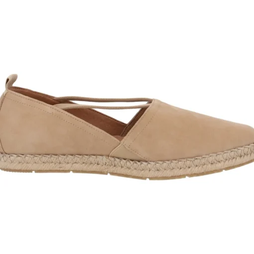 Tamaris 24620, Slipper, Damen, TAN